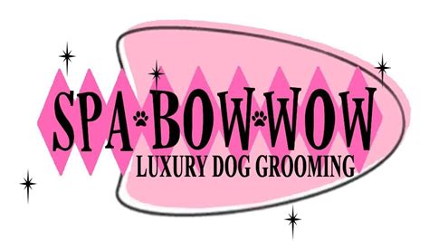 spa bow wow